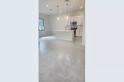 3667 SW Magnolia Ridge Lane, Palm City, FL 34990 - Photo 4