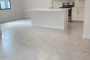 3667 SW Magnolia Ridge Ln, Palm City, FL 34990 - Photo 4