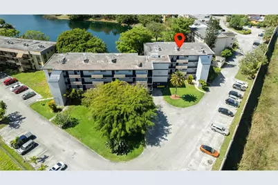 5275 NW 10th Court #305, Plantation, FL 33313 - Photo 42