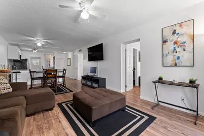 5275 NW 10th Court #305, Plantation, FL 33313 - Photo 16