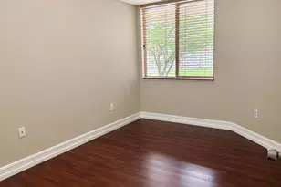 6952 SW 39th St, Davie, FL 33314 - Photo 8