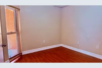 6952 SW 39th Street #C106, Davie, FL 33314 - Photo 6