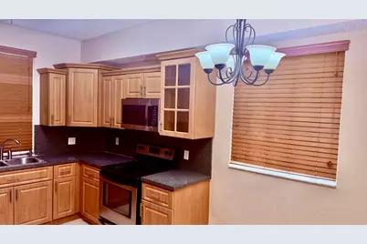 6952 SW 39th Street #C106, Davie, FL 33314 - Photo 1