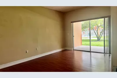 6952 SW 39th Street #C106, Davie, FL 33314 - Photo 12