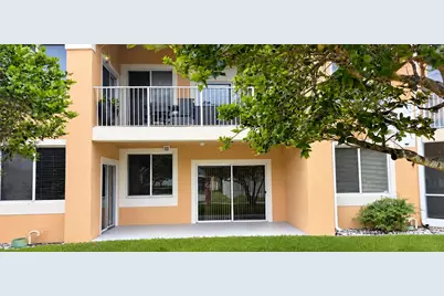 6952 SW 39th Street #C106, Davie, FL 33314 - Photo 22