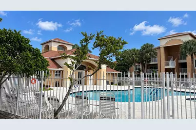6952 SW 39th Street #C106, Davie, FL 33314 - Photo 20