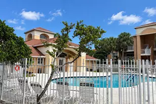 6952 SW 39th St, Davie, FL 33314 - Photo 20