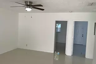 220 SE 22nd Ave, Pompano Beach, FL 33062 - Photo 4