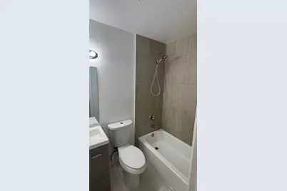 220 SE 22nd Avenue #Unit 2, Pompano Beach, FL 33062 - Photo 12