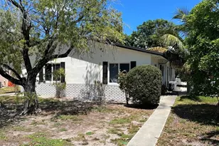 220 SE 22nd Ave, Pompano Beach, FL 33062 - Photo 18