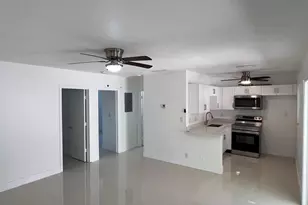 220 SE 22nd Ave, Pompano Beach, FL 33062 - Photo 6