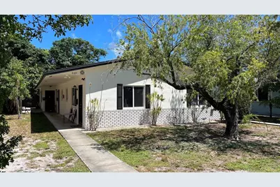 220 SE 22nd Avenue #Unit 2, Pompano Beach, FL 33062 - Photo 16