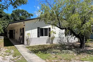 220 SE 22nd Ave, Pompano Beach, FL 33062 - Photo 16