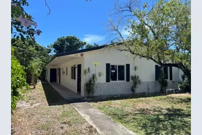 220 SE 22nd Avenue #Unit 2, Pompano Beach, FL 33062 - Photo 1