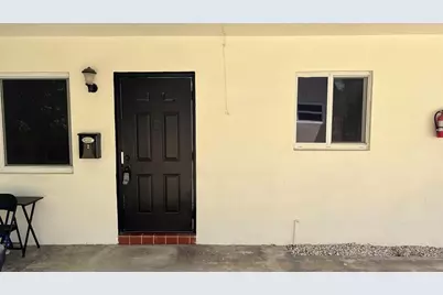 220 SE 22nd Avenue #Unit 2, Pompano Beach, FL 33062 - Photo 2