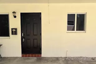 220 SE 22nd Ave, Pompano Beach, FL 33062 - Photo 2