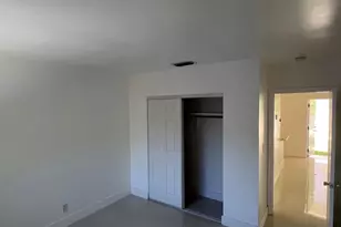 220 SE 22nd Ave, Pompano Beach, FL 33062 - Photo 10