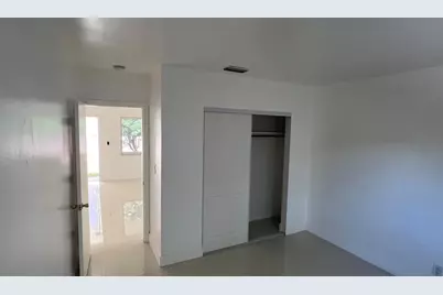 220 SE 22nd Avenue #Unit 2, Pompano Beach, FL 33062 - Photo 8