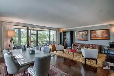 2735 Polo Island Drive #K102, Wellington, FL 33414 - Photo 1