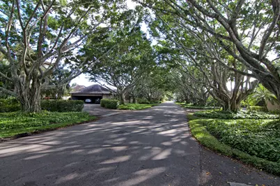 2735 Polo Island Drive #K102, Wellington, FL 33414 - Photo 22