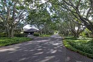 2735 Polo Island Dr, Wellington, FL 33414 - Photo 22