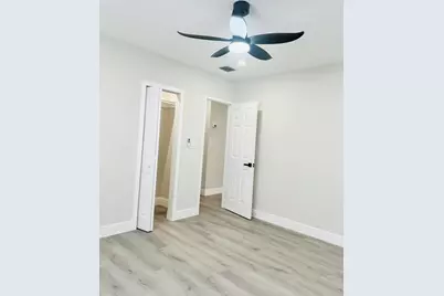 3100 NW 171st Street, Miami Gardens, FL 33056 - Photo 12