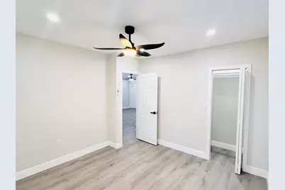 3100 NW 171st Street, Miami Gardens, FL 33056 - Photo 10
