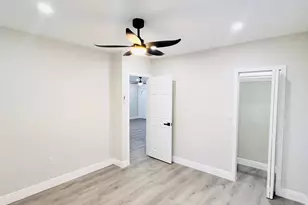 3100 NW 171st St, Miami Gardens, FL 33056 - Photo 10