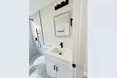 3100 NW 171st Street, Miami Gardens, FL 33056 - Photo 14