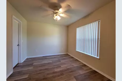4799 Via Palm Lakes #1613, West Palm Beach, FL 33417 - Photo 24
