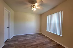 4799 Via Palm Lakes, West Palm Beach, FL 33417 - Photo 24