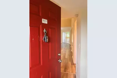 4799 Via Palm Lakes #1613, West Palm Beach, FL 33417 - Photo 6