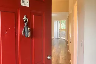 4799 Via Palm Lakes, West Palm Beach, FL 33417 - Photo 6