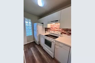 4799 Via Palm Lakes #1613, West Palm Beach, FL 33417 - Photo 10