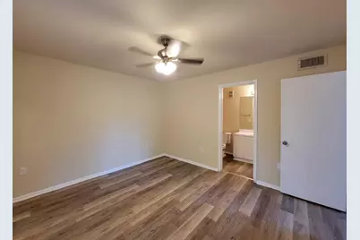4799 Via Palm Lakes #1613, West Palm Beach, FL 33417 - Photo 20
