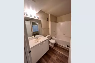 4799 Via Palm Lakes #1613, West Palm Beach, FL 33417 - Photo 26