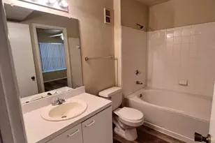 4799 Via Palm Lakes, West Palm Beach, FL 33417 - Photo 26