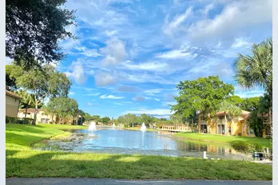 4799 Via Palm Lakes #1613, West Palm Beach, FL 33417 - Photo 4