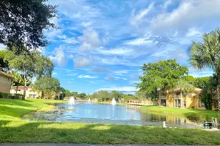 4799 Via Palm Lakes, West Palm Beach, FL 33417 - Photo 4