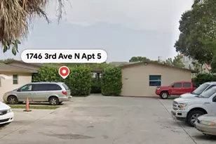 1746 3rd Ave N, Lake Worth, FL 33460 - Photo 2