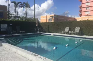 101 S Golfview Rd, Lake Worth Beach, FL 33460 - Photo 6