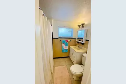 101 S Golfview Road #8, Lake Worth Beach, FL 33460 - Photo 4