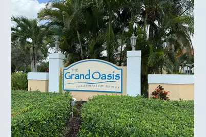 5821 Riverside Drive #203 B, Coral Springs, FL 33067 - Photo 1