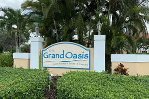 5821 Riverside Dr, Coral Springs, FL 33067 - Photo 1