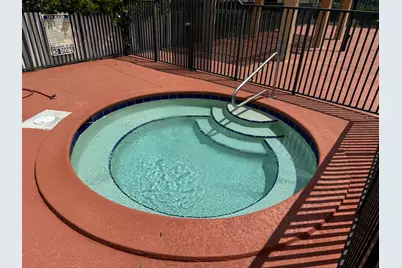 5821 Riverside Drive #203 B, Coral Springs, FL 33067 - Photo 4