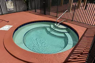 5821 Riverside Dr, Coral Springs, FL 33067 - Photo 4