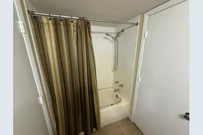 5821 Riverside Drive #203 B, Coral Springs, FL 33067 - Photo 14