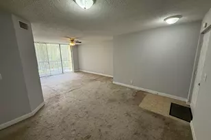 5821 Riverside Dr, Coral Springs, FL 33067 - Photo 8