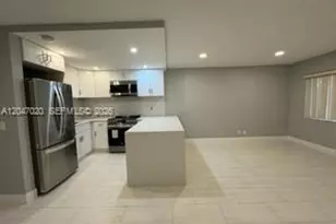 500 Village Green Cir W, Palm Springs, FL 33461 - Photo 1