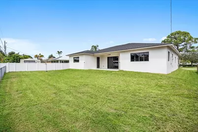 5691 NW North Macedo Boulevard, Port Saint Lucie, FL 34983 - Photo 28